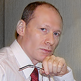 Мазурок Вадим Альбертович